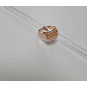 Ghiul Din Aur Proba 585 2.81 Gr