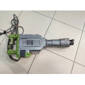 Ciocan rotopercutor Procraft PSH2700