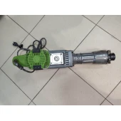 Ciocan rotopercutor Procraft PSH2700