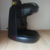 Aparat de cafea Delonghi EC5 Black