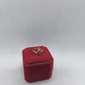 Inel 585* 1.73 gr