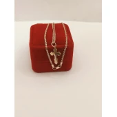 Lant 585* 4.75 Gr 8550 lei