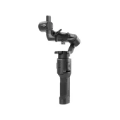 Stabilizator DJI RONIN-SC R18