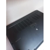 Laptop Asus Vivo Book X1503Z