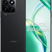 Telefon Honor 200 Smart 256Gb