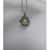 Pandativ din Aur Proba 585* 2.09 gr