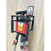 Laser Mnestle pulsar H PDRG60