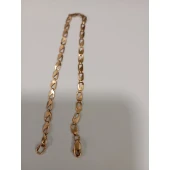 Bratara Din Aur Prroba 585* 1.97 gr