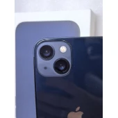 Telefon Apple iPhone 13 128 GB Blue