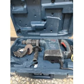 Ciocan rotopercutor Bosh GBH 6-42 C