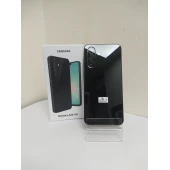 Samsung Galaxy A26 256Gb