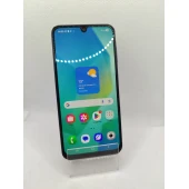 Telefon Samsung Galaxy A16 256 GB Black