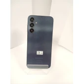 Telefon Samsung Galaxy A25  8/256 GB Dark Blue