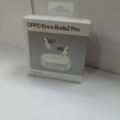 Oppo enco buds 2 pro white