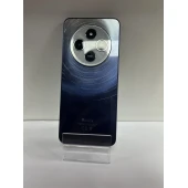 Telefon Xiaomi Redmi 14C 256 GB Blue