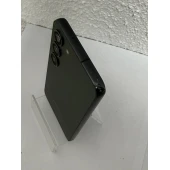 Telefon Samsung Galaxy S23 256 GB Black