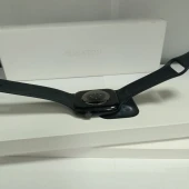 Ceas Inteligent Apple Watch Series 11 46 mm
