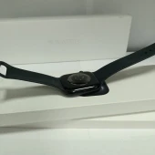 Ceas Inteligent Apple Watch Series 11 46 mm