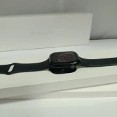 Ceas Inteligent Apple Watch Series 11 46 mm