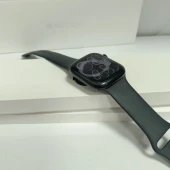 Ceas Inteligent Apple Watch Series 11 46 mm