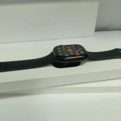 Ceas Inteligent Apple Watch Series 11 46 mm