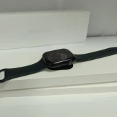 Ceas Inteligent Apple Watch Series 11 46 mm
