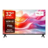 TCL 32E5300