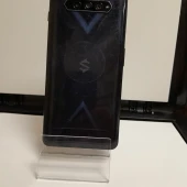 Telefon Xiaomi Black Shark4 128 GB Black