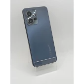 Telefone Xiaomi Redmi Note 12 128 GB Onyx Gray