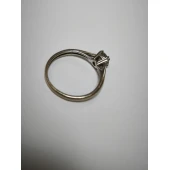 Inel Din Aur Proba 585* 1.60 gr