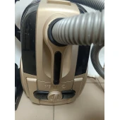 Aspirator Vitek VT-8100