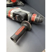 Ciocan rotopercutor Metabo UHEV 2860-2 Quick