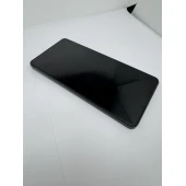 Telefon Xiaomi Redmi Note 12 Pro 6/128 GB Black