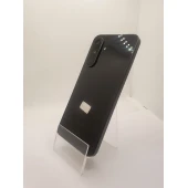 Telefon Samsung Galaxy A36 128 GB Black