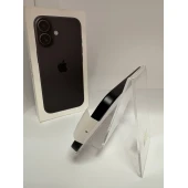 Telefon Apple iPhone 16 128 GB Black
