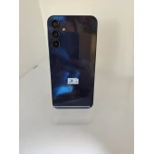 Telefon Samsung Galaxy A15 256 GB Blue