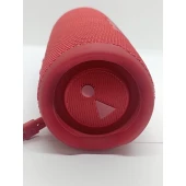 Boxă JBL Flip 6