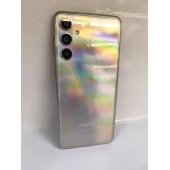Telefon Samsung Galaxy M54 256 GB Silver