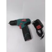 Bormașina Hammer MPN-SBE12