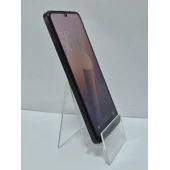 Telefon Xiaomi Redmi 13C 128 GB Black