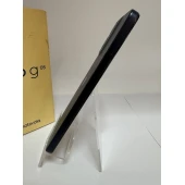 Telefon Motorola Moto G05 128 GB Blue