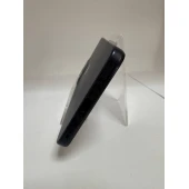 Telefon Motorola Moto G05 128 GB Blue