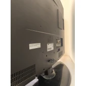 Televizor Samsung LE37S71B