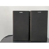 Stereo Boxe Sven SPS-614