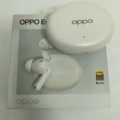 Căști Oppo Enco Air 4 Pro