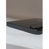 Telefon Samsung Galaxy A36 6/128GB Black