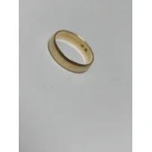 Verigheta din Aur Proba 585* 3,29 gr