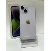 Telefon Apple iPhone 14 128 GB White
