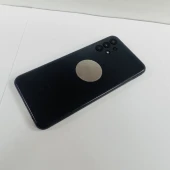 Telefon Samsung Galaxy A13 128 GB Black