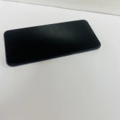 Telefon Samsung Galaxy A13 128 GB Black